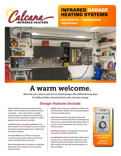 Calcana Garage Brochure 2022-lores.pdf