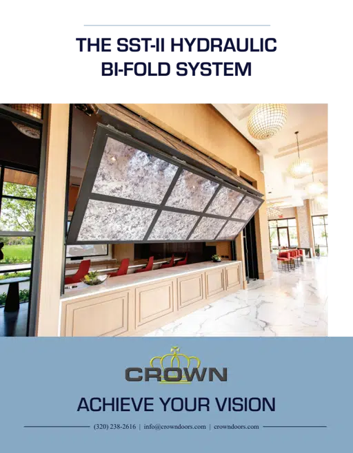 Product Sheet - Hydraulic Bi-Fold.pdf
