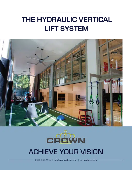 Product Sheet - Hydraulic Vertical-Lift.pdf
