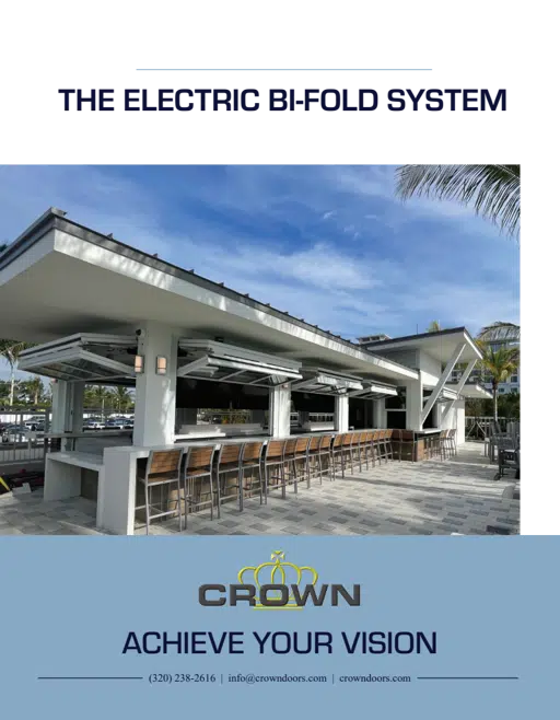 Product Sheet - Electric Bi-Fold.pdf