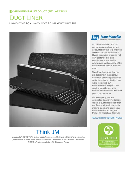 fiberglass-products-duct-liner-hp-surfaced-edge-coated-environment-product-declaration.pdf