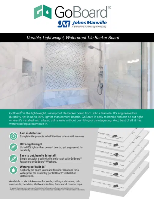 jm-goboard-tile-backer-data-sheet-en.pdf