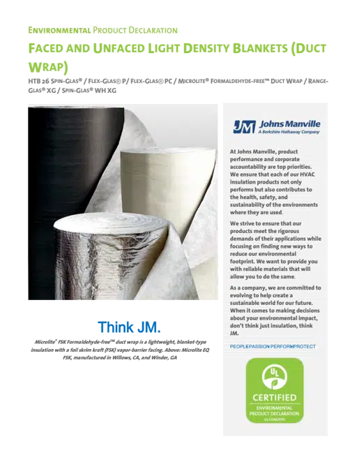 Johns-Manville-EPD-duct-wrap.pdf