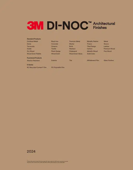 3M_DI-NOC_Architectural Finishes_PDF_Catalog_ENG_DIN-403-B.pdf.pdf