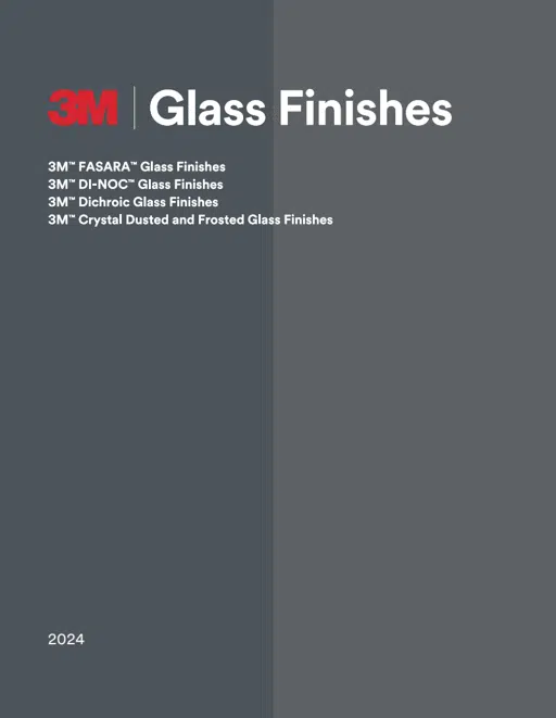 3M_FASARA_Glass Finishes_PDF_Catalog_ENG_FAS-210-C.pdf.pdf