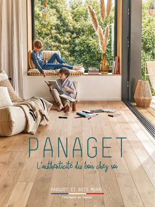 Catalogue-PANAGET_2022.pdf