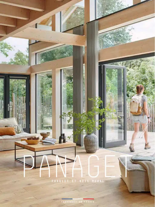 CATALOGUE_FR-EN