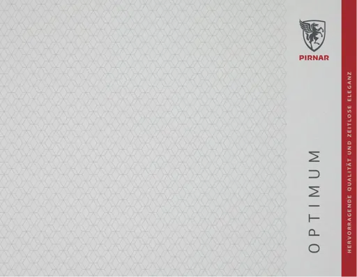 Katalog Optimum.pdf