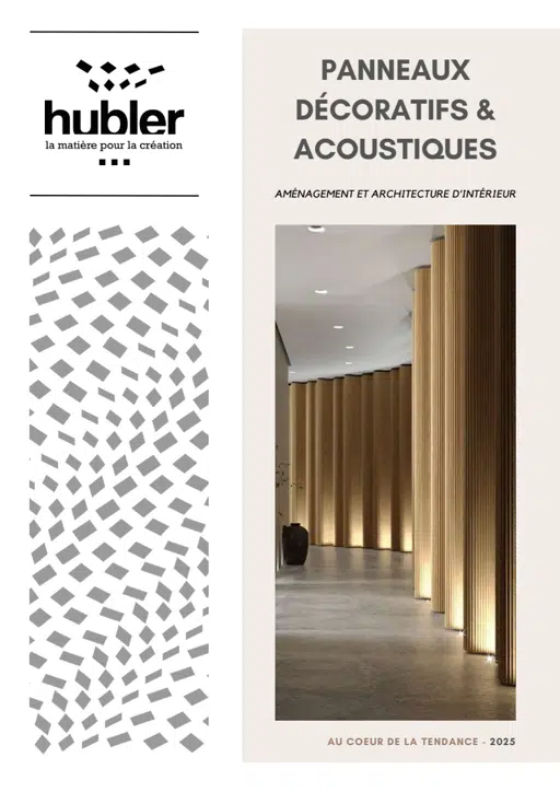 Hubler - présentation collections 2025.pdf