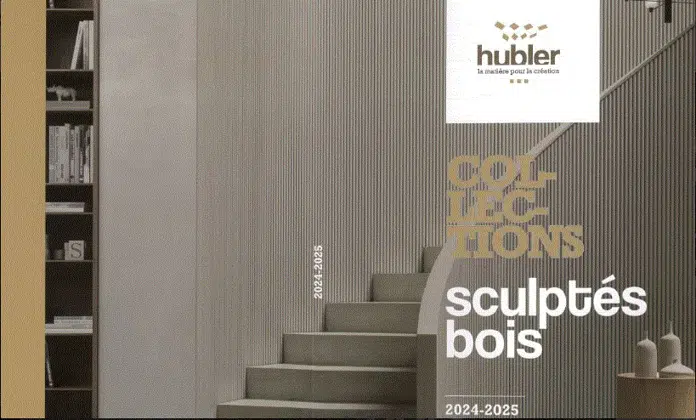 Sculptés bois