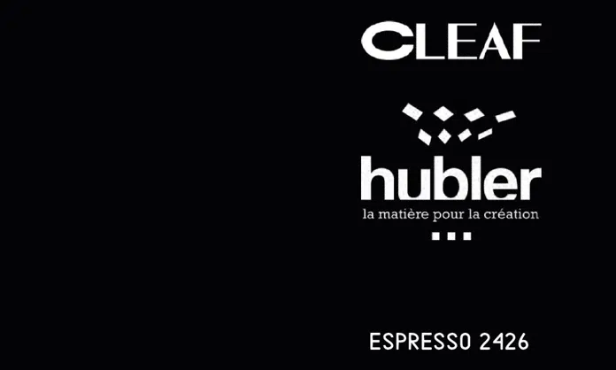 CLEAF