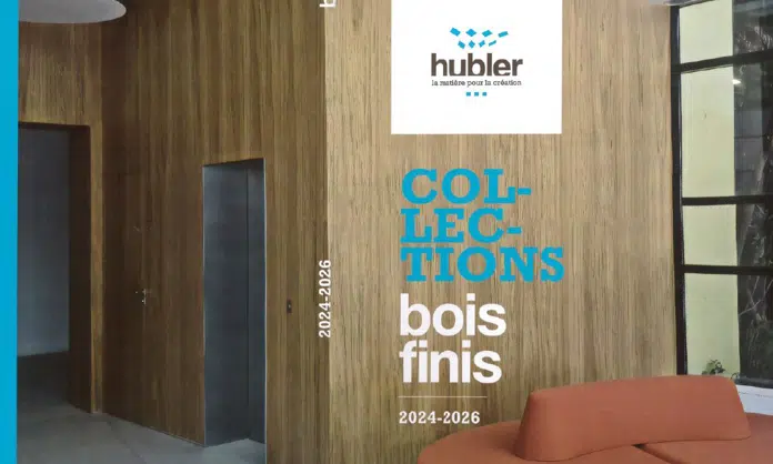 Bois Finis