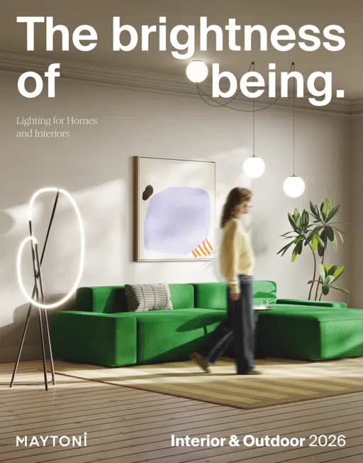 Interior&Outdoor 2026.pdf