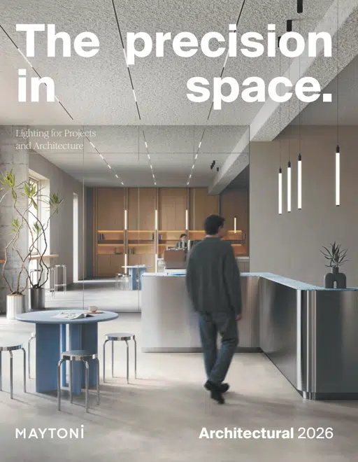 Architectural 2026.pdf