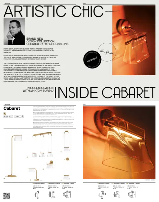 Cabaret_Pierre Gonalons_2024_catalogue.pdf