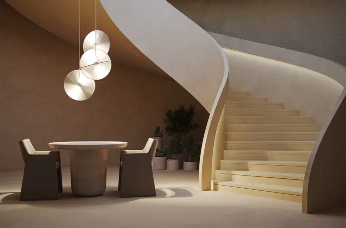 BIM objects - Free download! Maytoni GmbH | BIMobject