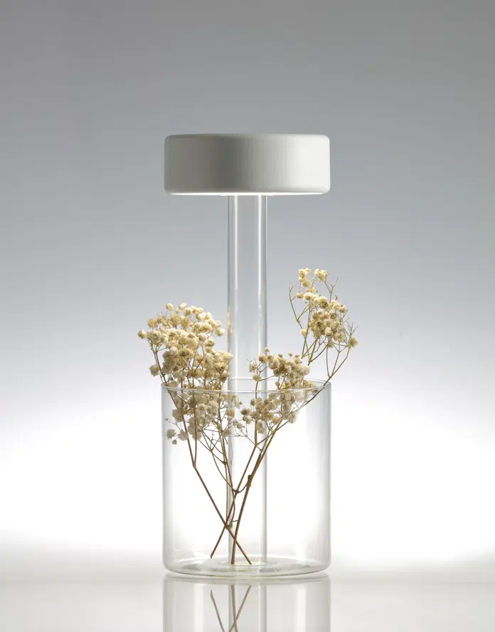 Decorative-AI Collaboration