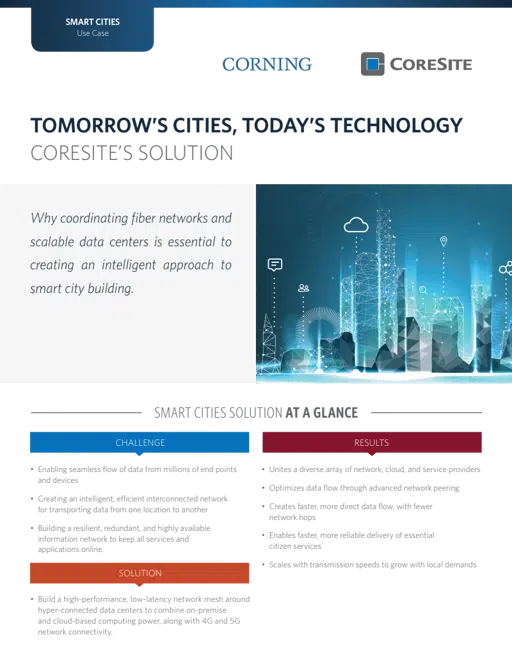 CoreSite-Smart-Cities-Case-Study.pdf
