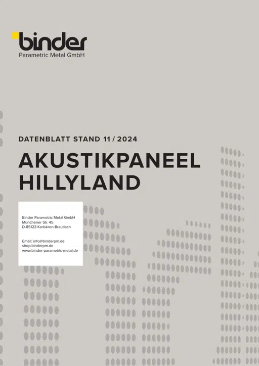 Akustikpaneel_Binder Datenblatt_1124.pdf