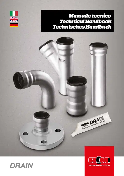 racmet-technical-handbook-rm-drain.pdf