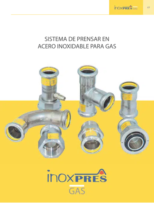 CATALOGO PRESSFITTING GAS.pdf