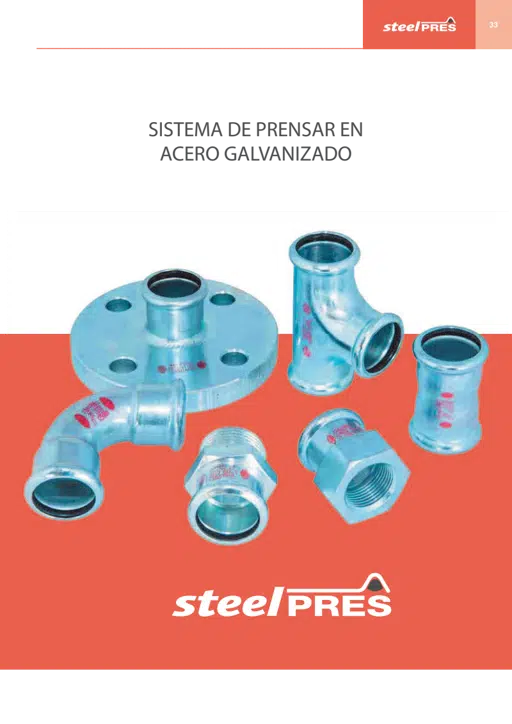 CATALOGO PRESSFITTING STEELPRES.pdf