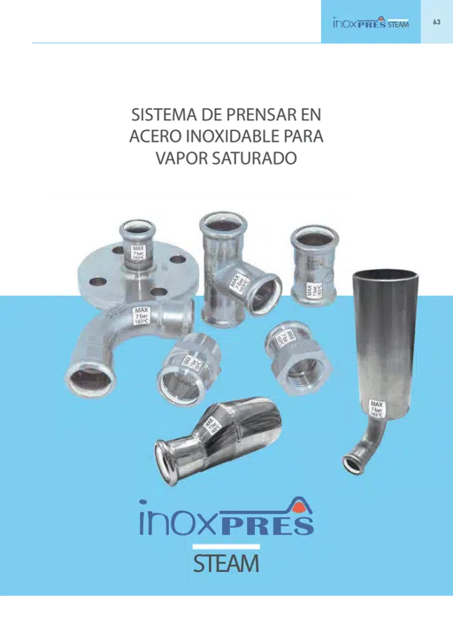 CATALOGO PRESSFITTING STEAM.pdf