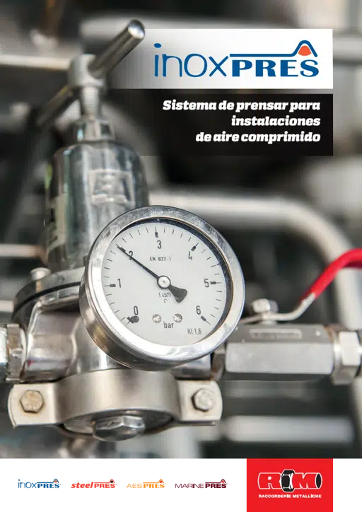 INOXPRES MANUAL TECNICO AIRE COMPR.pdf