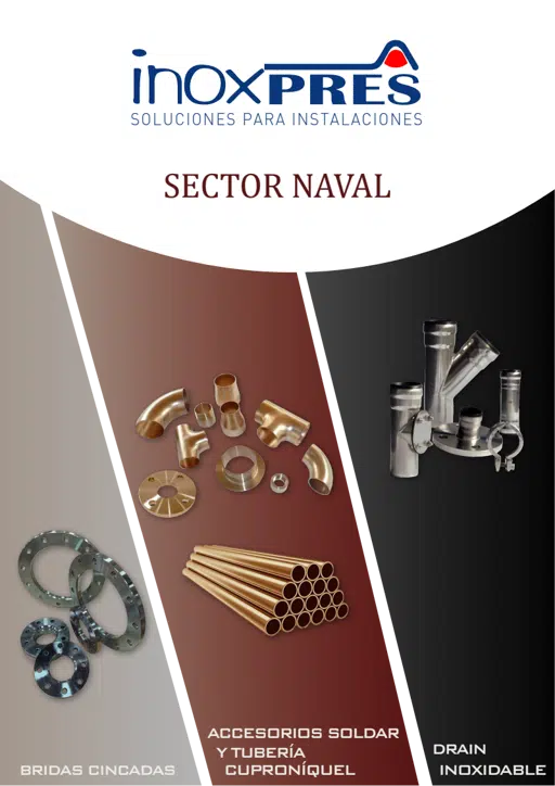 CATALOGO_NAVAL_V2022_HD.pdf