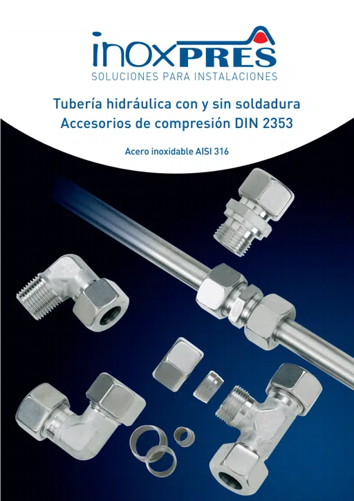 CATALOGO_DIN2353_V2021_HD.pdf