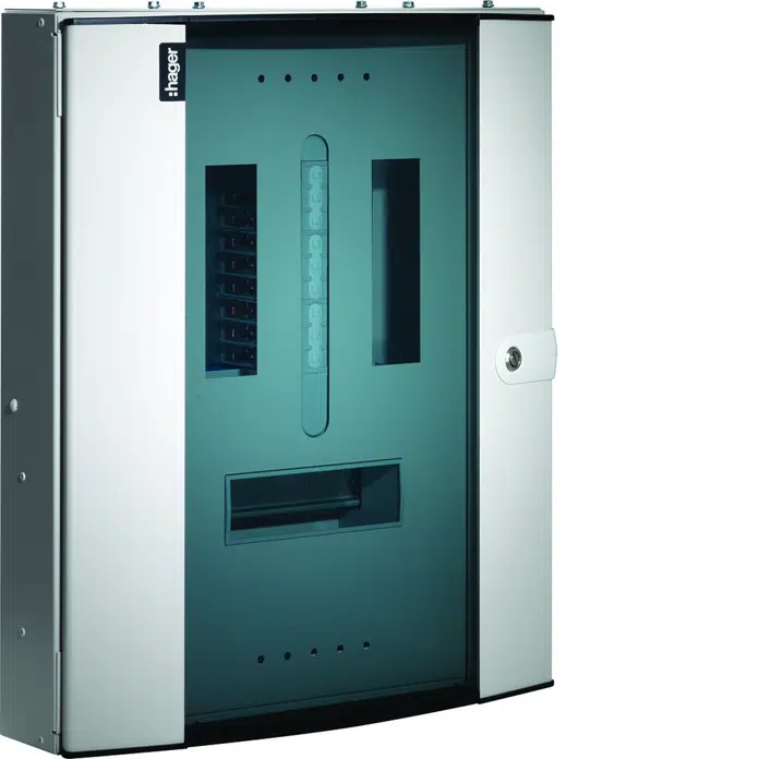 Portfolio United Kingdom - UK-Enclosures
