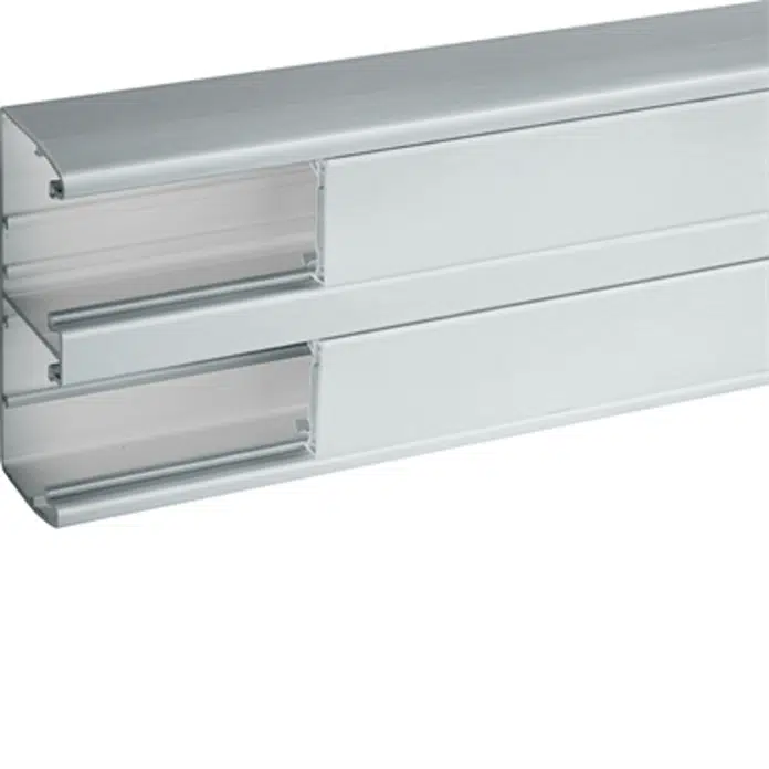 Portfolio France - FR-Wall trunking systems