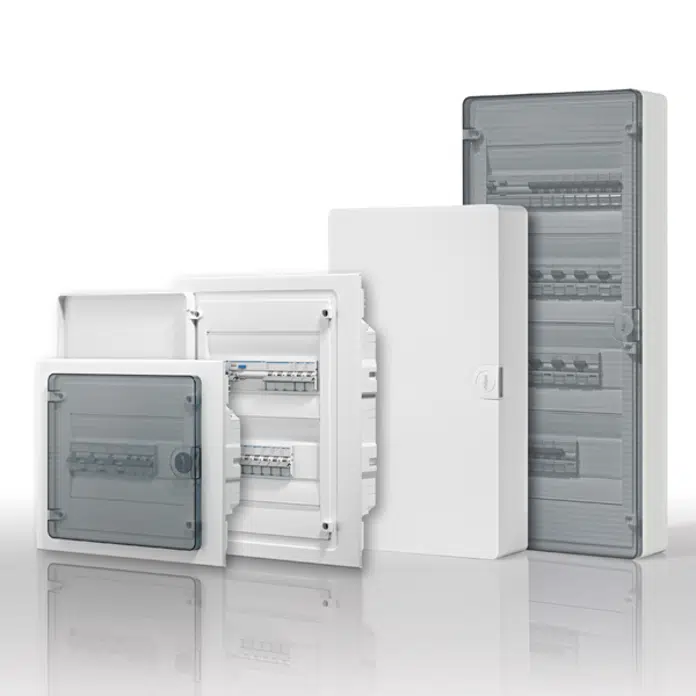 Portfolio Poland - PL-Enclosures