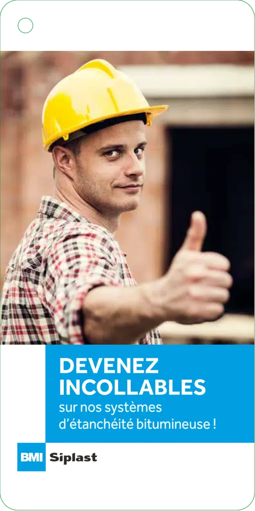 etancheitebitume-siplast-doc.pdf
