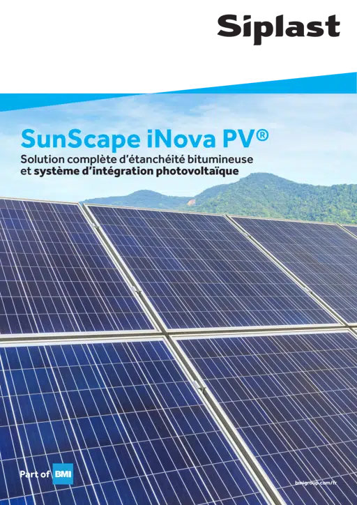 SunScape_iNova_PV.pdf