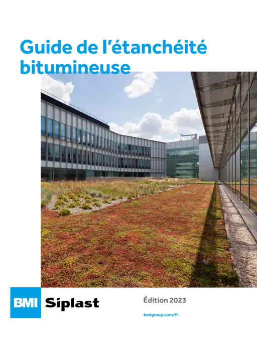 B4-0132_Guide_de_l-étanchéité_bitumineuse_2023_BD (1).pdf