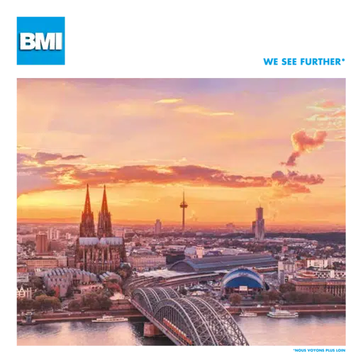 BMI_Group_Brochure_de_presentation.pdf