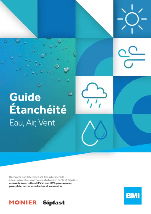 Catalogue_étanchéité_à_l-air__à_l-eau_et_au_vent.pdf