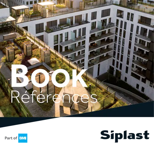 SIPLAST-Book References.pdf