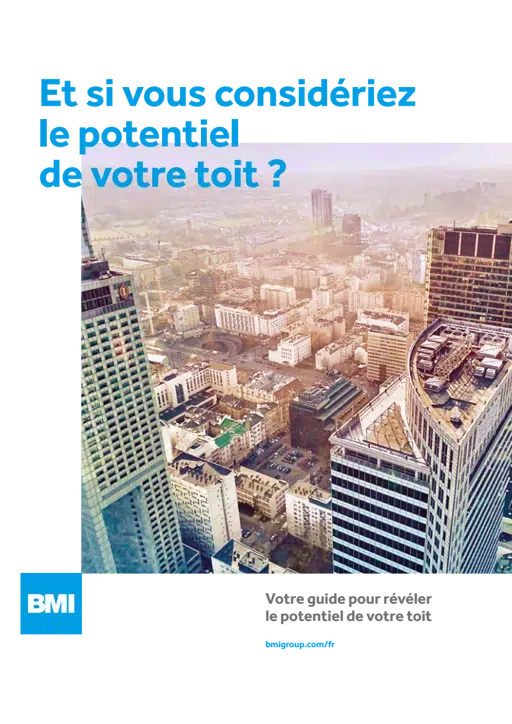 Repensez_votre_toit.pdf