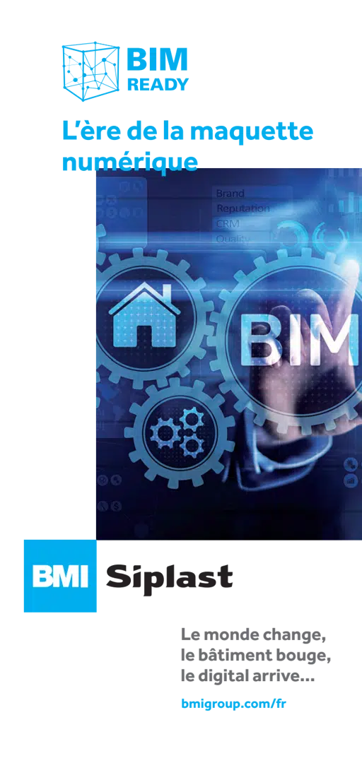 BMI LEAFLET BIM 2022.pdf