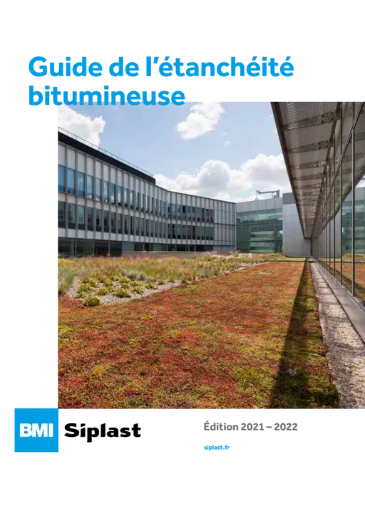 Guide_de_l-etancheite_bitumineuse.pdf