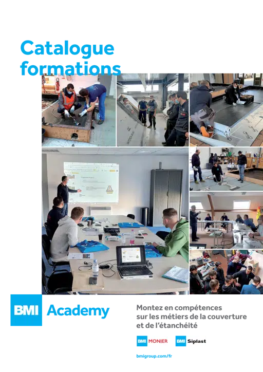 Formation-BMI-Academy-Monier-Siplast-CAT-04-23.pdf