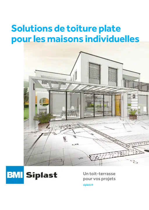 Solutions_de_toiture_plate.pdf