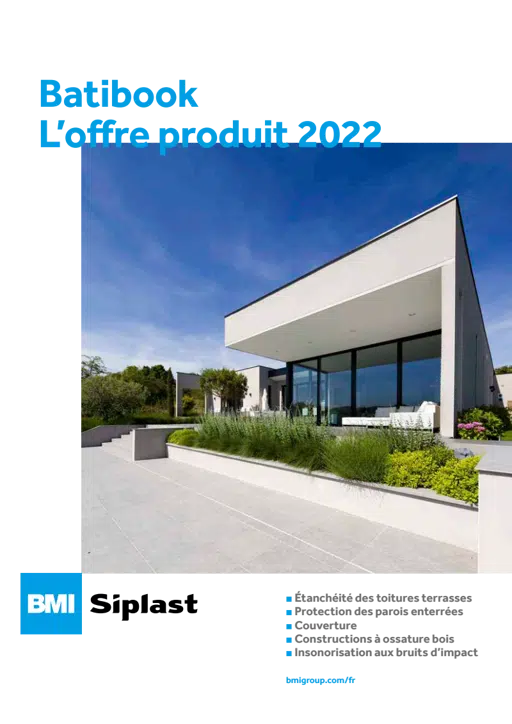 Batibook_2022.pdf