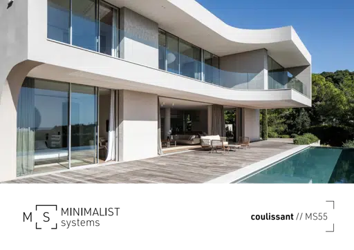 MS55_coulissant-minimaliste_Minimalist-Systems-V02.pdf