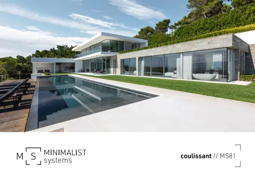 MS81_coulissant-miniamliste_Minimalist-Systems-V02.pdf