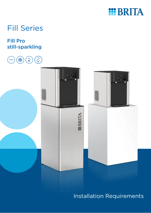 Fill-Pro_IRS_Installation-requirements_EN.pdf
