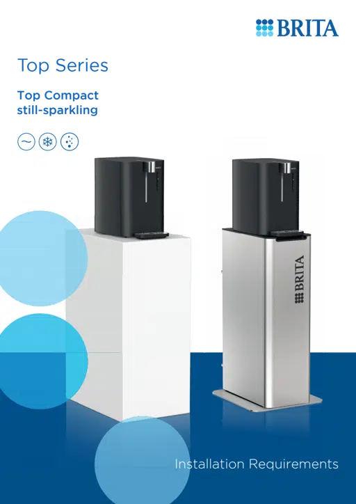 Top-Compact_IRS_V2_2025_EN.pdf