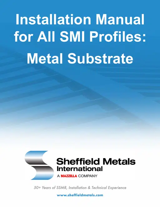SMI-Installation-Manuals-for-Panels-over-Steel-Substrates.pdf
